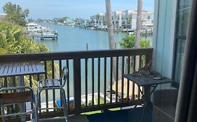 Sand Vista Vacation Rentals